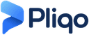 Pliqo