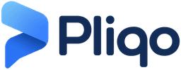 Pliqo